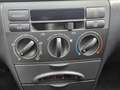 Toyota Corolla 1.6 VVT-i Linea Sol | 2E EIGENAAR | 12MND GARANTIE Blauw - thumbnail 28