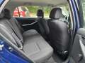 Toyota Corolla 1.6 VVT-i Linea Sol | 2E EIGENAAR | 12MND GARANTIE Blauw - thumbnail 20