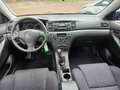 Toyota Corolla 1.6 VVT-i Linea Sol | 2E EIGENAAR | 12MND GARANTIE Blauw - thumbnail 23