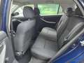 Toyota Corolla 1.6 VVT-i Linea Sol | 2E EIGENAAR | 12MND GARANTIE Blauw - thumbnail 19