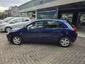 Toyota Corolla 1.6 VVT-i Linea Sol | 2E EIGENAAR | 12MND GARANTIE Blauw - thumbnail 9