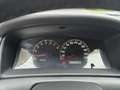 Toyota Corolla 1.6 VVT-i Linea Sol | 2E EIGENAAR | 12MND GARANTIE Blauw - thumbnail 34