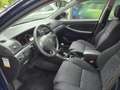 Toyota Corolla 1.6 VVT-i Linea Sol | 2E EIGENAAR | 12MND GARANTIE Blauw - thumbnail 21