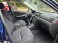 Toyota Corolla 1.6 VVT-i Linea Sol | 2E EIGENAAR | 12MND GARANTIE Blauw - thumbnail 22