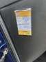 Toyota Corolla 1.6 VVT-i Linea Sol | 2E EIGENAAR | 12MND GARANTIE Blauw - thumbnail 32