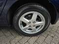 Toyota Corolla 1.6 VVT-i Linea Sol | 2E EIGENAAR | 12MND GARANTIE Blauw - thumbnail 16
