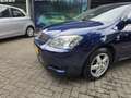 Toyota Corolla 1.6 VVT-i Linea Sol | 2E EIGENAAR | 12MND GARANTIE Blauw - thumbnail 12