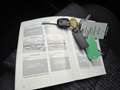 Toyota Corolla 1.6 VVT-i Linea Sol | 2E EIGENAAR | 12MND GARANTIE Blauw - thumbnail 31