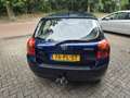 Toyota Corolla 1.6 VVT-i Linea Sol | 2E EIGENAAR | 12MND GARANTIE Blauw - thumbnail 6