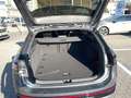 Volkswagen Passat Variant Passat R-Line 2.0 l TDI 193 PS DSG 4MOTION, AHK Grau - thumbnail 13