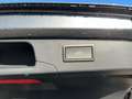 Volkswagen Passat Variant Passat R-Line 2.0 l TDI 193 PS DSG 4MOTION, AHK Grau - thumbnail 15