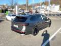 Volkswagen Passat Variant Passat R-Line 2.0 l TDI 193 PS DSG 4MOTION, AHK Grau - thumbnail 14