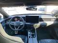 Volkswagen Passat Variant Passat R-Line 2.0 l TDI 193 PS DSG 4MOTION, AHK Grau - thumbnail 11