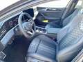 Volkswagen Passat Variant Passat R-Line 2.0 l TDI 193 PS DSG 4MOTION, AHK Grau - thumbnail 9