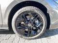 Volkswagen Passat Variant Passat R-Line 2.0 l TDI 193 PS DSG 4MOTION, AHK Grau - thumbnail 7