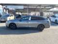 Volkswagen Passat Variant Passat R-Line 2.0 l TDI 193 PS DSG 4MOTION, AHK Grau - thumbnail 3