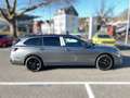 Volkswagen Passat Variant Passat R-Line 2.0 l TDI 193 PS DSG 4MOTION, AHK Grau - thumbnail 6