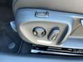 Volkswagen Passat Variant Passat R-Line 2.0 l TDI 193 PS DSG 4MOTION, AHK Grau - thumbnail 17
