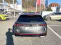 Volkswagen Passat Variant Passat R-Line 2.0 l TDI 193 PS DSG 4MOTION, AHK Grau - thumbnail 5