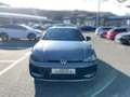 Volkswagen Passat Variant Passat R-Line 2.0 l TDI 193 PS DSG 4MOTION, AHK Grau - thumbnail 8