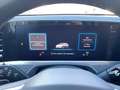 Volkswagen Passat Variant Passat R-Line 2.0 l TDI 193 PS DSG 4MOTION, AHK Grau - thumbnail 10