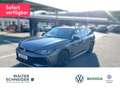 Volkswagen Passat Variant Passat R-Line 2.0 l TDI 193 PS DSG 4MOTION, AHK Grau - thumbnail 1