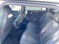 Volkswagen Passat Variant Passat R-Line 2.0 l TDI 193 PS DSG 4MOTION, AHK Grau - thumbnail 12