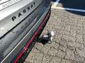 Volkswagen Passat Variant Passat R-Line 2.0 l TDI 193 PS DSG 4MOTION, AHK Grau - thumbnail 16