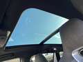 Volkswagen Passat Variant Passat R-Line 2.0 l TDI 193 PS DSG 4MOTION, AHK Grau - thumbnail 18