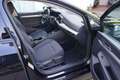 Volkswagen Golf Variant VIII 1.0 eTSI Life LED DAB+ Schwarz - thumbnail 7