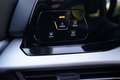 Volkswagen Golf Variant VIII 1.0 eTSI Life LED DAB+ Schwarz - thumbnail 14