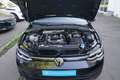 Volkswagen Golf Variant VIII 1.0 eTSI Life LED DAB+ Schwarz - thumbnail 4