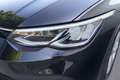 Volkswagen Golf Variant VIII 1.0 eTSI Life LED DAB+ Schwarz - thumbnail 17