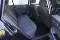 Volkswagen Golf Variant VIII 1.0 eTSI Life LED DAB+ Schwarz - thumbnail 8