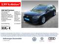 Volkswagen Golf Variant VIII 1.0 eTSI Life LED DAB+ Schwarz - thumbnail 1