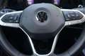 Volkswagen Golf Variant VIII 1.0 eTSI Life LED DAB+ Schwarz - thumbnail 11
