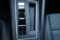 Volkswagen Golf Variant VIII 1.0 eTSI Life LED DAB+ Schwarz - thumbnail 13