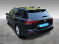 Volkswagen Golf Variant VIII 1.0 eTSI Life LED DAB+ Schwarz - thumbnail 3
