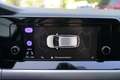Volkswagen Golf Variant VIII 1.0 eTSI Life LED DAB+ Schwarz - thumbnail 12