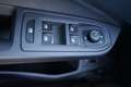 Volkswagen Golf Variant VIII 1.0 eTSI Life LED DAB+ Schwarz - thumbnail 15