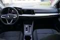 Volkswagen Golf Variant VIII 1.0 eTSI Life LED DAB+ Schwarz - thumbnail 9