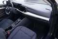 Volkswagen Golf Variant VIII 1.0 eTSI Life LED DAB+ Schwarz - thumbnail 6