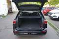 Volkswagen Golf Variant VIII 1.0 eTSI Life LED DAB+ Schwarz - thumbnail 5