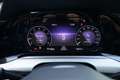 Volkswagen Golf Variant VIII 1.0 eTSI Life LED DAB+ Schwarz - thumbnail 10
