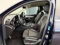 Mercedes-Benz GLC 250 d 4MATIC 2016 Prestige Amg Interieur Automaat Blauw - thumbnail 17