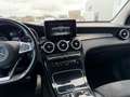 Mercedes-Benz GLC 250 d 4MATIC 2016 Prestige Amg Interieur Automaat Blauw - thumbnail 25