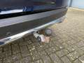 Mercedes-Benz GLC 250 d 4MATIC 2016 Prestige Amg Interieur Automaat Blauw - thumbnail 9