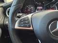 Mercedes-Benz GLC 250 d 4MATIC 2016 Prestige Amg Interieur Automaat Blauw - thumbnail 34