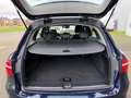 Mercedes-Benz GLC 250 d 4MATIC 2016 Prestige Amg Interieur Automaat Blauw - thumbnail 8
