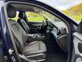 Mercedes-Benz GLC 250 d 4MATIC 2016 Prestige Amg Interieur Automaat Blauw - thumbnail 21